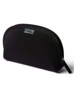BELLROY Classic Pouch - Melbourne Black