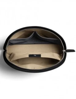 Bellroy Classic Pouch Melbourne Black – Compact Daily Essentials Tech & Travel Organizer 12 Bellroy Classic Pouch Melbourne Black – Compact Daily Essentials Tech & Travel Organizer -Fatbuddha Store classic pouch melbourne black p32768 110998 medium