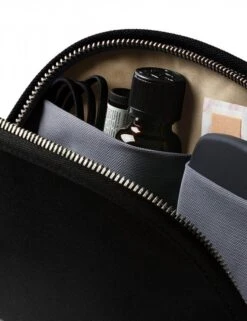 Bellroy Classic Pouch Melbourne Black – Compact Daily Essentials Tech & Travel Organizer 14 Bellroy Classic Pouch Melbourne Black – Compact Daily Essentials Tech & Travel Organizer -Fatbuddha Store classic pouch melbourne black p32768 111000 medium