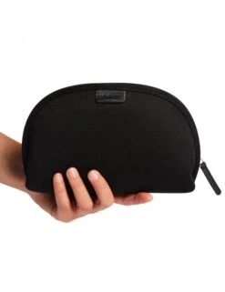 Bellroy Classic Pouch Melbourne Black – Compact Daily Essentials Tech & Travel Organizer 16 Bellroy Classic Pouch Melbourne Black – Compact Daily Essentials Tech & Travel Organizer -Fatbuddha Store classic pouch melbourne black p32768 111002 medium