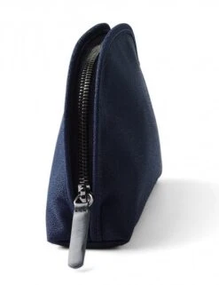 Bellroy Classic Pouch - Navy - Compact Travel & Tech Accessory Organizer 13 Bellroy Classic Pouch - Navy - Compact Travel & Tech Accessory Organizer -Fatbuddha Store classic pouch navy p32755 111007 medium