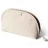 BELLROY Classic Pouch - Saltbush 2 BELLROY Classic Pouch - Saltbush -Fatbuddha Store classic pouch saltbush p33643 112974 medium
