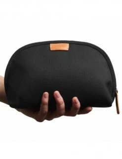 Bellroy Classic Pouch - Slate Grey Tech & Travel Essential Organizer 10 Bellroy Classic Pouch - Slate Grey Tech & Travel Essential Organizer -Fatbuddha Store classic pouch slate p33500 112604 medium