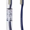 Classic Toothbrush - Blue 2 Classic Toothbrush - Blue -Fatbuddha Store classic toothbrush blue p34429 115122 medium