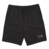 Climbing Shorts - Black 2 Climbing Shorts - Black -Fatbuddha Store climbing shorts black p35249 118338 medium