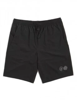 Climbing Shorts - Black