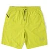 Climbing Shorts - Lima Bean 1 Climbing Shorts - Lima Bean -Fatbuddha Store climbing shorts lima bean p35248 118235 medium