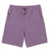 Climbing Shorts - Purple Sage -Fatbuddha Store climbing shorts purple sage p35247 118238 medium