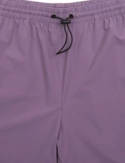 Climbing Shorts - Purple Sage -Fatbuddha Store climbing shorts purple sage p35247 118240 medium