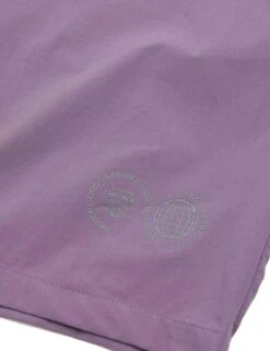 Climbing Shorts - Purple Sage -Fatbuddha Store climbing shorts purple sage p35247 118241 medium