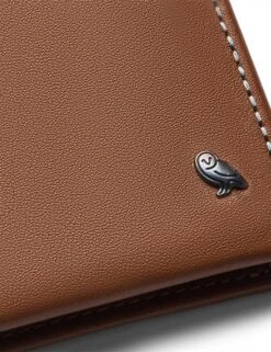 Bellroy Coin Wallet Hazelnut – Premium Leather Bifold with Coin Pouch -Fatbuddha Store coin wallet hazelnut p35568 116973 medium