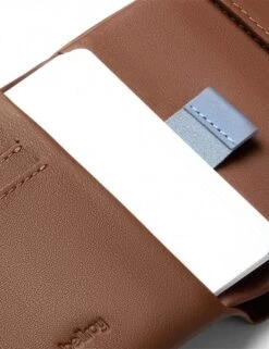 Bellroy Coin Wallet Hazelnut – Premium Leather Bifold with Coin Pouch -Fatbuddha Store coin wallet hazelnut p35568 116974 medium