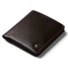 Bellroy Coin Wallet in Java – Premium Eco-Leather Bi-Fold with Magnetic Coin Pouch 2 Bellroy Coin Wallet in Java – Premium Eco-Leather Bi-Fold with Magnetic Coin Pouch -Fatbuddha Store coin wallet java p31633 108476 medium