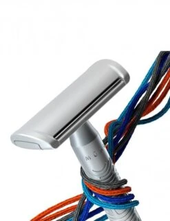 Companion Double Edged Safety Razor - Stone -Fatbuddha Store companion double edged safety razor stone p29539 101509 medium