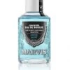 Marvis Concentrated Mouthwash (120ml) - Aniseed Mint 1 Marvis Concentrated Mouthwash (120ml) - Aniseed Mint -Fatbuddha Store concentrated mouthwash 120ml aniseed mint p24861 101318 medium