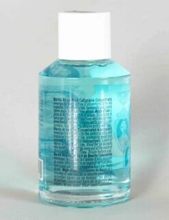 Marvis Concentrated Mouthwash (120ml) - Aniseed Mint 8 Marvis Concentrated Mouthwash (120ml) - Aniseed Mint -Fatbuddha Store concentrated mouthwash 120ml aniseed mint p24861 89417 medium
