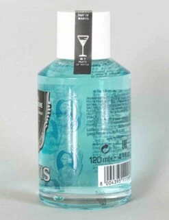 Marvis Concentrated Mouthwash (120ml) - Aniseed Mint 9 Marvis Concentrated Mouthwash (120ml) - Aniseed Mint -Fatbuddha Store concentrated mouthwash 120ml aniseed mint p24861 89418 medium