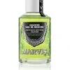Marvis Concentrated Mouthwash (120ml) - Spearmint -Fatbuddha Store concentrated mouthwash 120ml spearmint p9353 101320 medium