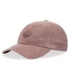 Adidas Originals Wonder Oxide Corduroy Trefoil Dad Cap – Curved Bill Adjustable Hat 1 Adidas Originals Wonder Oxide Corduroy Trefoil Dad Cap – Curved Bill Adjustable Hat -Fatbuddha Store contempo dad cap wonder oxide p34221 114832 medium