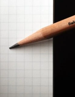 County Fair Memo Books - Connecticut -Fatbuddha Store county fair memo books connecticut p34827 117741 medium