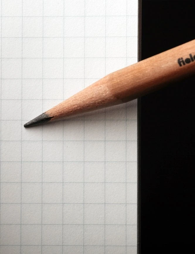 County Fair Memo Books - New Hampshire 4 County Fair Memo Books - New Hampshire - Image 2