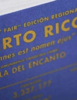 County Fair Memo Books - Puerto Rico -Fatbuddha Store county fair memo books puerto rico p34816 117720 medium