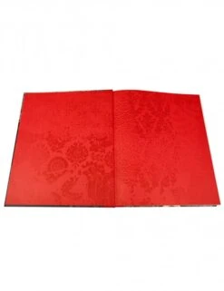 Obey Clothing Covert To Overt Book - Multi -Fatbuddha Store covert to overt book multi p34009 114481 medium