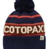 Cotopaxi Cumbrae Beanie - Maritime Multi Retro Knit Pom Pom Hat -Fatbuddha Store cumbrae beanie hat maritine p33786 114714 medium
