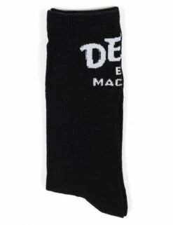 Deus Ex Machina Curvy Socks Multi 3-Pack - Premium Cotton Blend Crew Socks 12 Deus Ex Machina Curvy Socks Multi 3-Pack - Premium Cotton Blend Crew Socks -Fatbuddha Store curvy socks multi 3 pack p24049 85358 medium