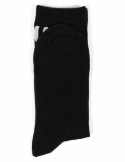 Deus Ex Machina Curvy Socks Multi 3-Pack - Premium Cotton Blend Crew Socks 13 Deus Ex Machina Curvy Socks Multi 3-Pack - Premium Cotton Blend Crew Socks -Fatbuddha Store curvy socks multi 3 pack p24049 85359 medium