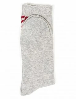 Deus Ex Machina Curvy Socks Multi 3-Pack - Premium Cotton Blend Crew Socks 15 Deus Ex Machina Curvy Socks Multi 3-Pack - Premium Cotton Blend Crew Socks -Fatbuddha Store curvy socks multi 3 pack p24049 85361 medium