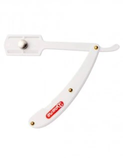 Proraso DAUNE Double Edge Shavette Safety Razor