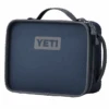 Yeti Navy Daytrip Lunch Box – Insulated Fold-and-Go Portable Cooler 1 Yeti Navy Daytrip Lunch Box – Insulated Fold-and-Go Portable Cooler -Fatbuddha Store daytrip lunch box navy p34963 116845 medium
