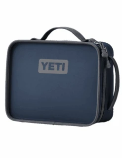 Yeti Daytrip Lunch Box - Navy