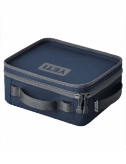 Yeti Navy Daytrip Lunch Box – Insulated Fold-and-Go Portable Cooler -Fatbuddha Store daytrip lunch box navy p34963 116847 medium