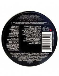 Deluxe Pomade (100g) -Fatbuddha Store deluxe pomade 100g p9145 104492 medium