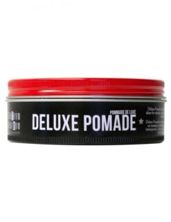 Deluxe Pomade (100g) -Fatbuddha Store deluxe pomade 100g p9145 104495 medium