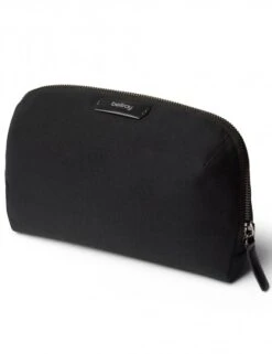 BELLROY Desk Caddy - Black