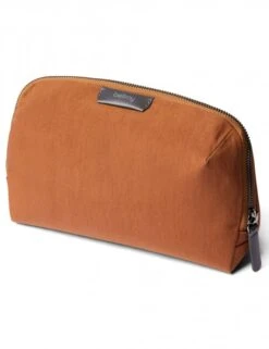 BELLROY Desk Caddy - Bronze