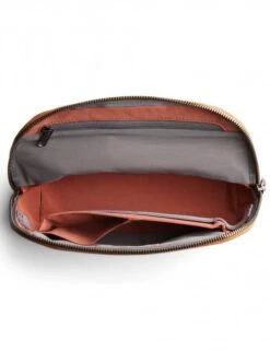 Bellroy Desk Caddy Bronze – Water-Resistant Recycled Tech Organizer 14 Bellroy Desk Caddy Bronze – Water-Resistant Recycled Tech Organizer -Fatbuddha Store desk caddy bronze p32466 117342 medium