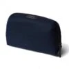Bellroy Desk Caddy Navy – Water-Resistant Recycled Tech Organizer Pouch