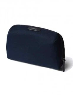 BELLROY Desk Caddy - Navy