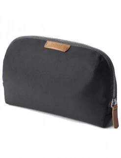 BELLROY Desk Caddy - Slate