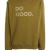 Cotopaxi Do Good Crew Sweat - Oak -Fatbuddha Store do good crew sweat oak p31821 121306 medium