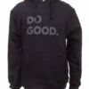 Cotopaxi Do Good Hooded Sweat - Graphite -Fatbuddha Store do good hooded sweat graphite p29927 102510 medium