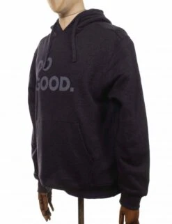 Cotopaxi Do Good Hooded Sweat - Graphite -Fatbuddha Store do good hooded sweat graphite p29927 102513 medium