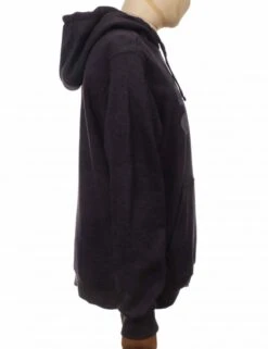 Cotopaxi Do Good Hooded Sweat - Graphite -Fatbuddha Store do good hooded sweat graphite p29927 102514 medium