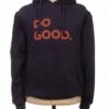 Cotopaxi Do Good Hooded Sweat - Maritime