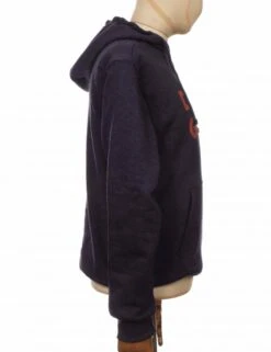 Cotopaxi Do Good Hooded Sweat - Maritime -Fatbuddha Store do good hooded sweat maritime p29928 102519 medium