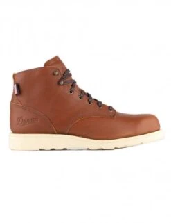 Danner Douglas 6'' GTX Boots - Brown